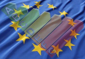 eficiencia europea