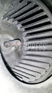Efipress