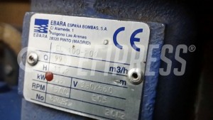 Efipress