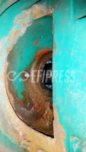 Efipress