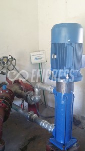 Efipress
