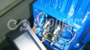 Efipress