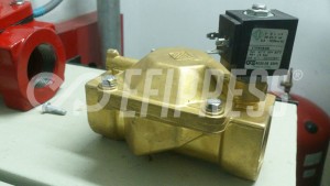 Efipress