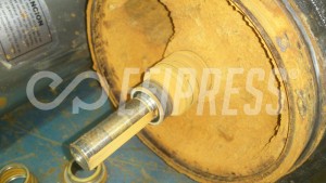 Efipress