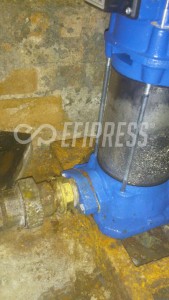 Efipress