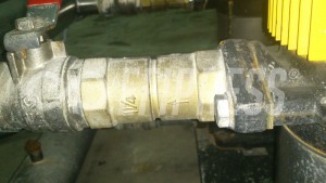 Efipress