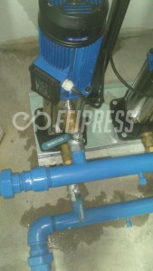 Efipress
